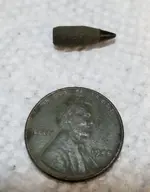 pointed end.webp