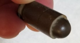 side view of bullet.jpg