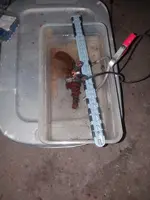 20211107_170130.webp