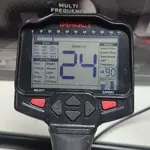 20211104_202046.webp