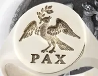 Pax Ring.jpg