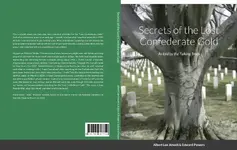 Secrets of the Lost Confederate Gold.webp