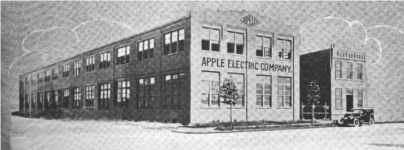 Apple Electric Company01.png