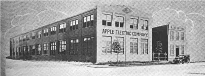 Apple Electric Company01.webp