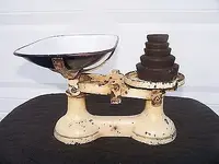 vintage-scales-kitchen-scales.jpg