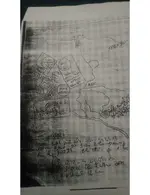 Treasure Map for Translation.webp