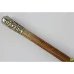 Riding Crop.webp