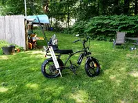 K1600_DSCN4236_InPixio.webp