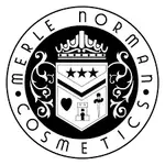 merlenorman.webp