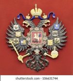eagle russian-federation-.jpg