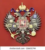 eagle russian-federation-.webp