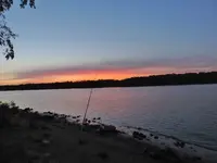 DSCN1229.webp