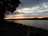 DSCN3970.webp