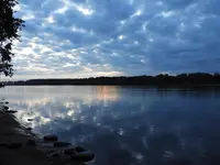 K1600_DSCN3915.webp