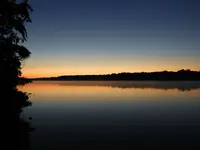 DSCN4174.webp