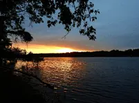 DSCN4335_InPixio.webp