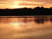 DSCN4725.webp
