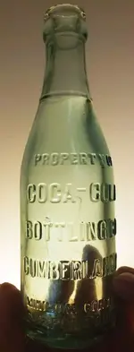 coca cola.webp