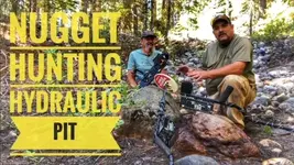 Nugget Huntingl.webp