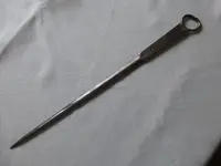 Meat Skewer1.webp