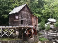 grist mill.jpg