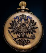 Presentation Watch.webp