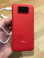 charger1.webp