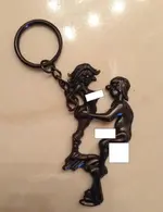 keychain.webp