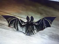 bat.webp
