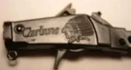toygunup1.webp