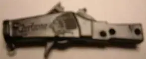 toygunup2.webp
