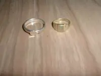 DSCF0323.webp