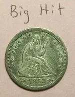 seated liberty obverse.webp