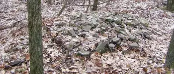 Rock Pile 2.webp