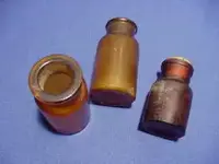 MVC-009E.webp