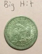 seated liberty reverse.webp