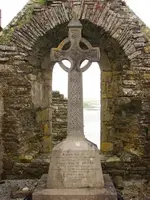 celtic cross.webp