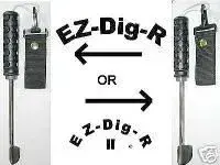 ez digger.webp