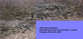 Rock Pile at Corner of Orchard View 1.webp