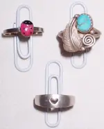 3ringsatschool.webp