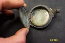 watch open.webp