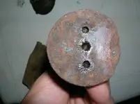 holesonwhatsit.webp