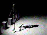 Stalker14.gif