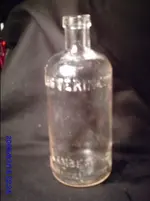 listerine 1 001.webp
