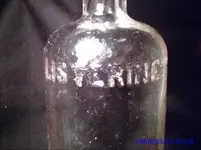 listerine 1 002.webp