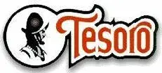 Tesoro.webp