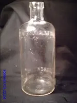 listerine 1 003.webp