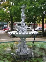 IMG_0969_1_1_1.webp