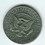 halve reverse.webp