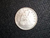 sm1875qtr 005.webp